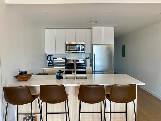 Rented by Bohemia Realty Group | media 4