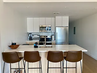 Rented by Bohemia Realty Group