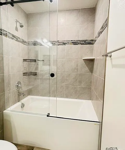 9381 SW Serapis Way — Photo 37