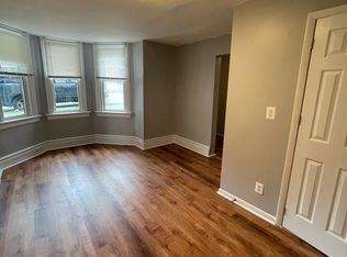 56 Johnston St FLOOR 1, Newburgh, NY 12550