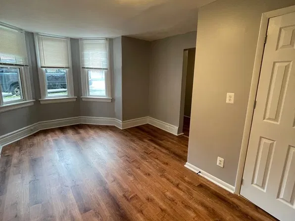 56 Johnston St., 56 Johnston St Floor 1, Newburgh, NY 12550