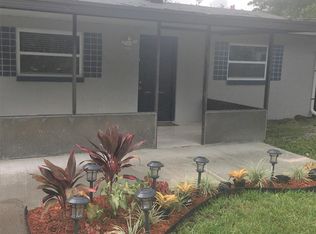 5918 Travis St, Mims, FL 32754