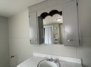 212 State St APT 7, Hamburg, PA 19526