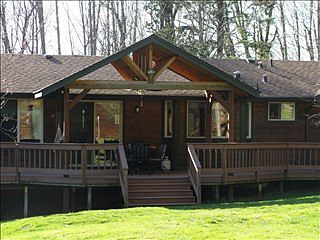 2nd image of 35700 SE 311th St