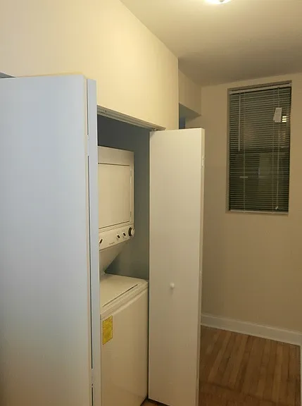 1110-1114 W Balmoral Ave #3 — Photo 6