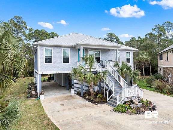 3rd image of 4219 Antigua Ct