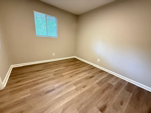 4712 Eton Dr — Photo 7
