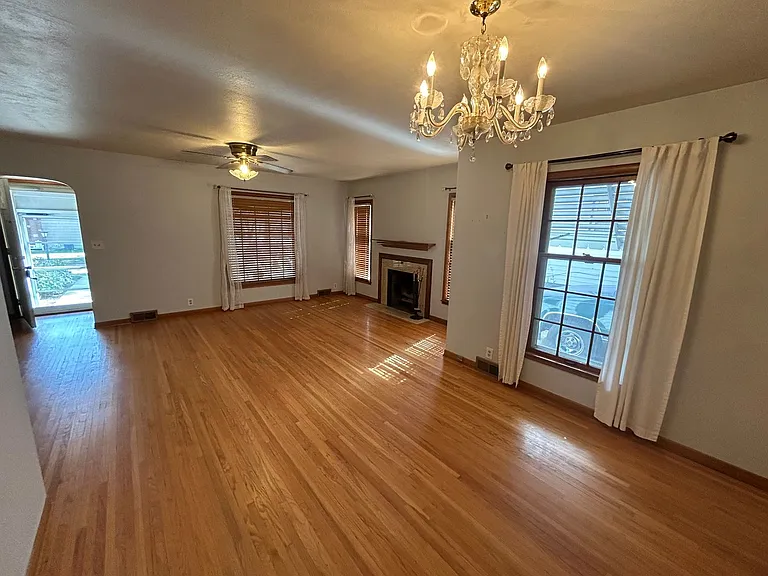 1603 S Carter Pl — Photo 7