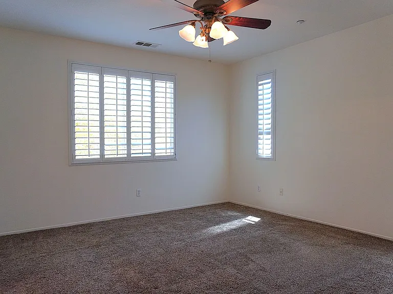 27544 Papillion St #3 — Photo 22