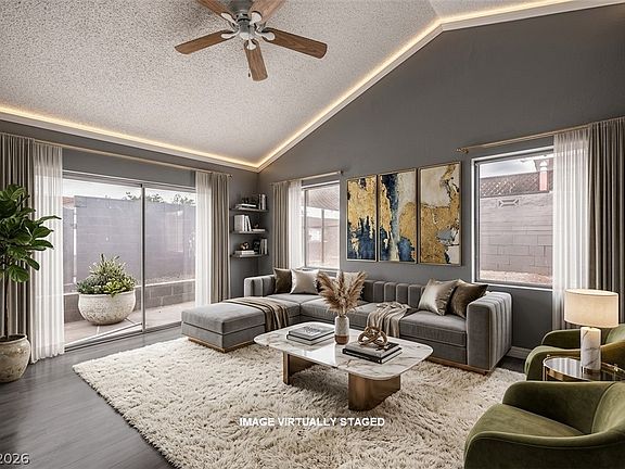 4th image of 613 Overland Dr