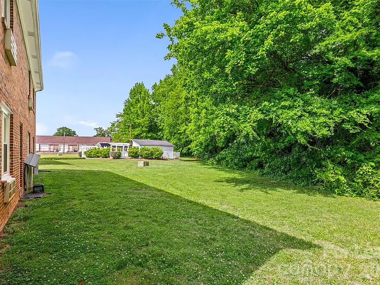113 Stroupe Rd #E — Photo 26