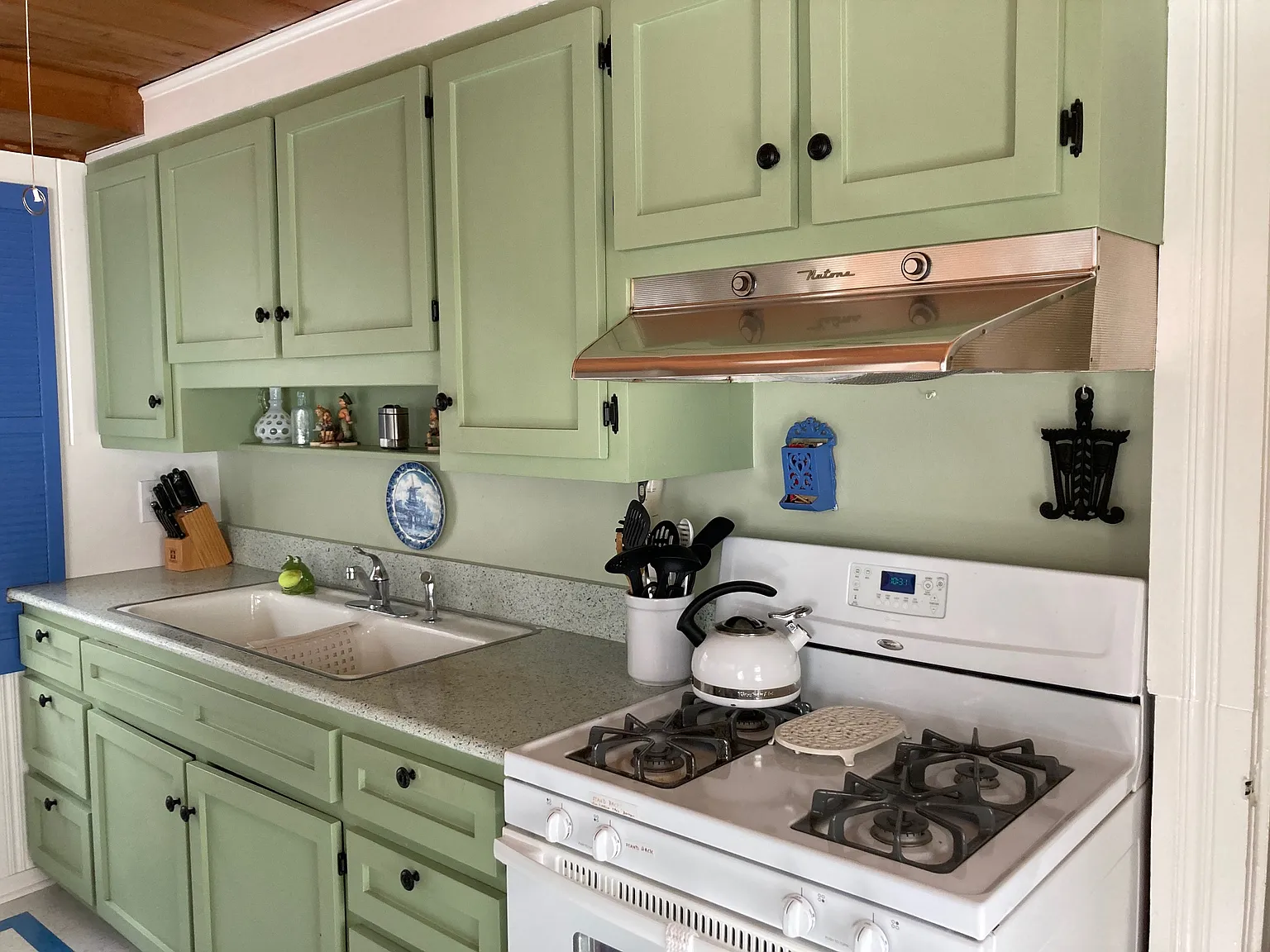 3 bed, 1550 sqft, $2,600 — Photo 4