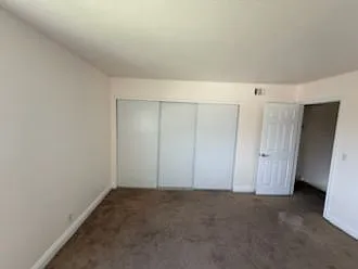 1045 Peach Ave #53 — Photo 14