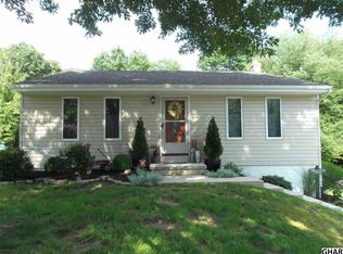 89 Lone Oak Dr, Marysville, PA 17053