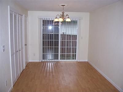 4th image of 6118 99th Pl NE
