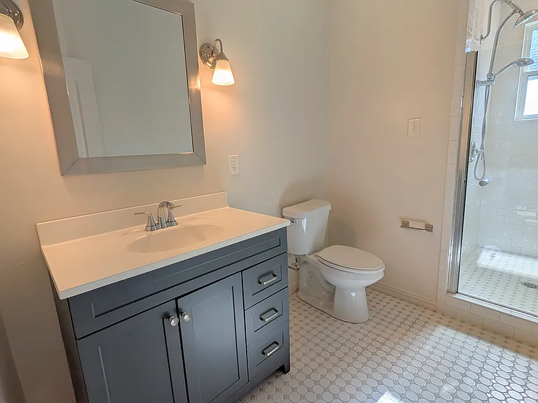 5504 Bonita Ave — Photo 23