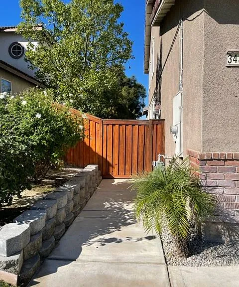 34307 Devlin Dr — Photo 4