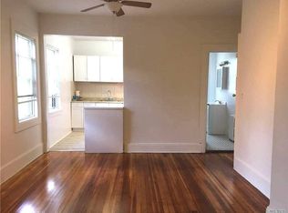 13-27 College Point Blvd #2B, College Pt, NY 11356