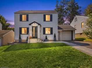 12 Nutwold Ave, West Orange Twp., NJ 07052