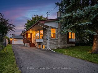 234 Columbus Ave, Ottawa, ON K1K 1P6