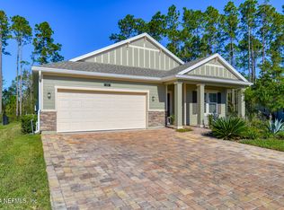 24 Montserrat Dr, Saint Augustine, FL 32092