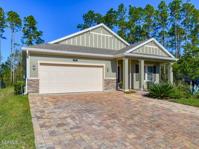 24 MONTSERRAT Drive, Saint Augustine, FL, 32092