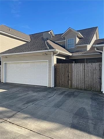1st image of 43215 Creek Cir APT 509