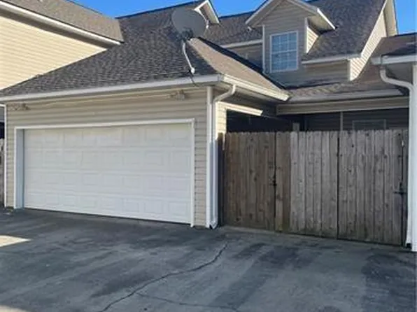 43215 Creek Cir APT 509, Hammond, LA 70403