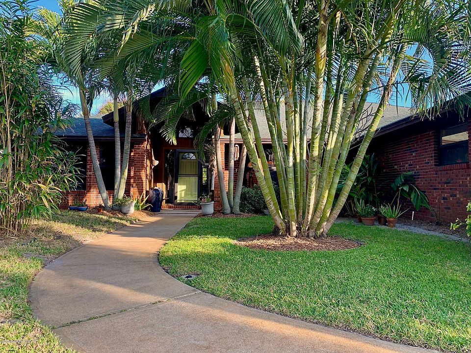 1st image of 516 Bay Cir