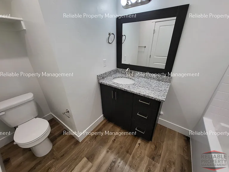 2015 Lawrence Ln #1305 — Photo 11