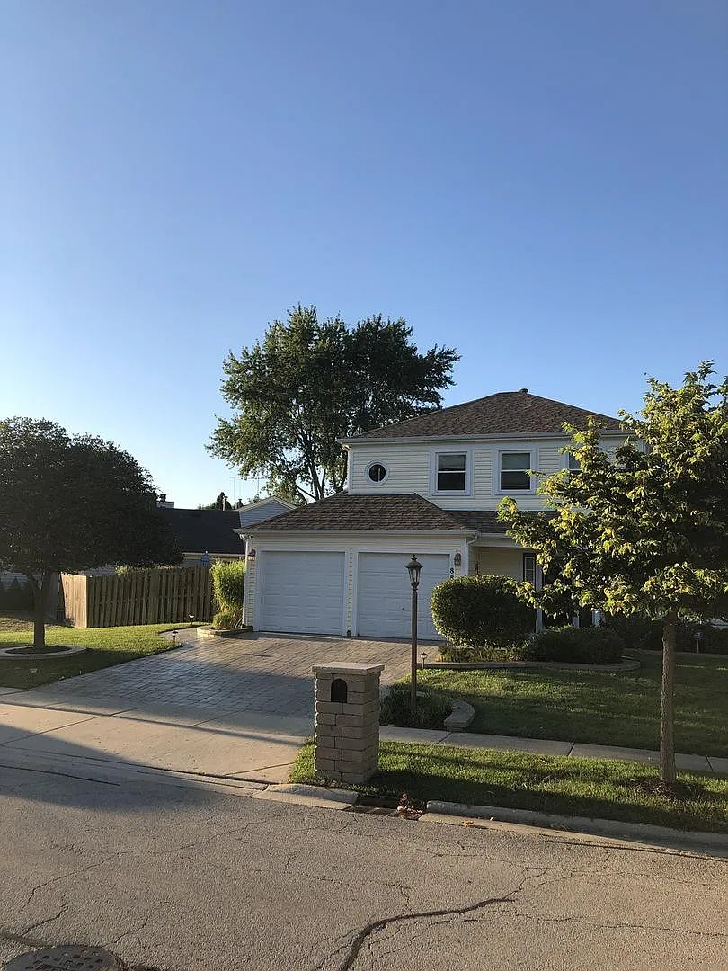 88 Washington Ave photo 1