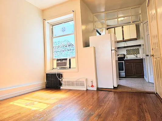 Rented by Virtual Real Estate | media 17