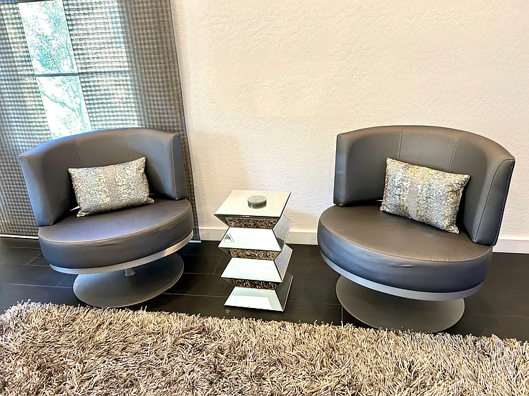 7100 W Linda Ln — Photo 17