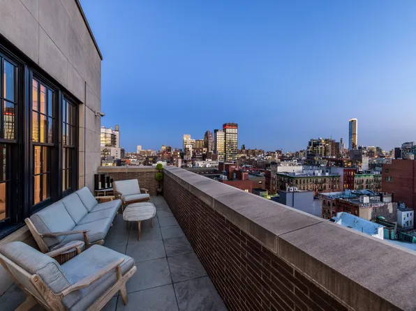 224 Mulberry Street PH image 35 of 36