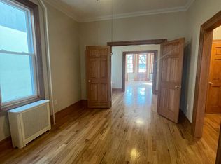 66-69 Forest Ave #1, Ridgewood, NY 11385