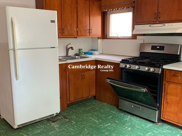 151 Central St #2