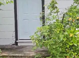 3112 S 3rd Street Cir, Jacksonville, FL 32254
