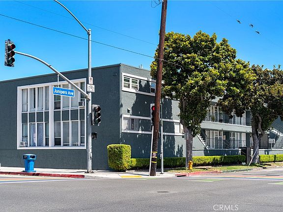 3rd image of 231 Junipero Ave APT 12