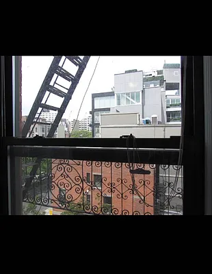 Rented by Heller Organization | media 26