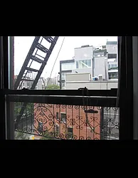 Rented by Heller Organization