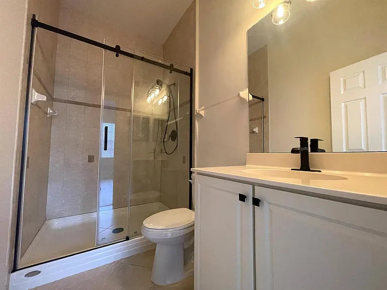4871 Bonsai Cir #203 — Photo 11
