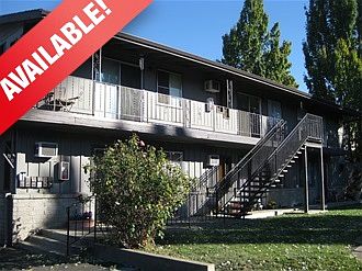 1st image of 628 Berrydale Ave APT 17