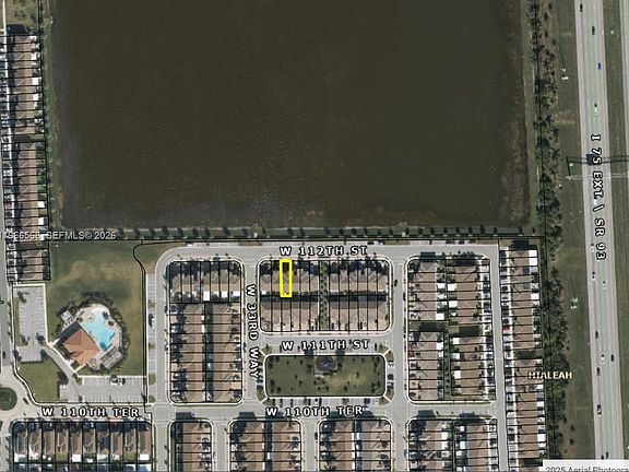 5th image of 3350 W 112th St