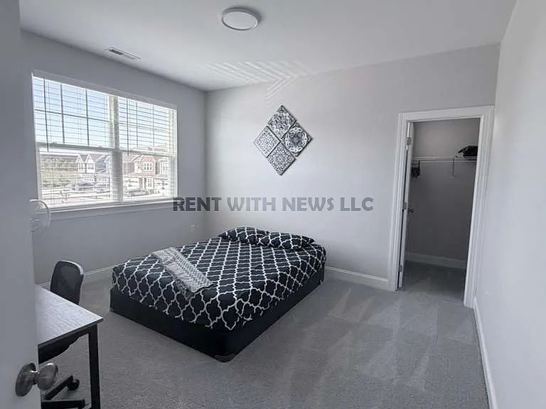 503 Ressler St — Photo 13