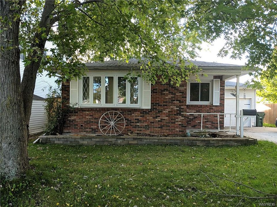 1st image of 68 Karen Ln