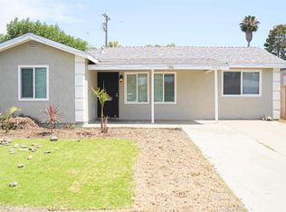 843-845 W 11th Ave, Escondido, CA 92025