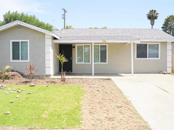 843-845 W 11th Ave, Escondido, CA 92025