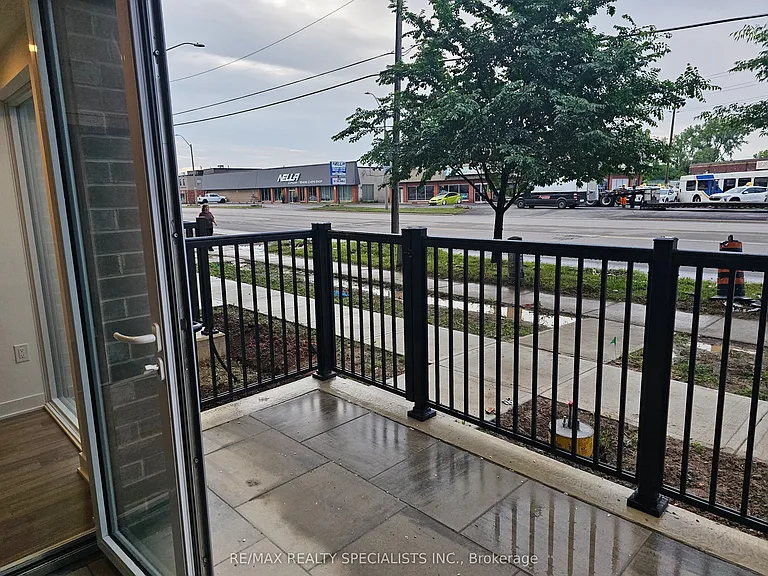 2782 Barton St E #105 — Photo 19