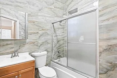 Rented by Quintess Real Estate LLC