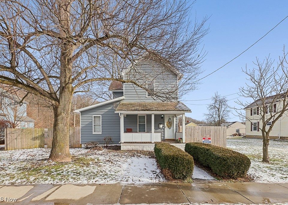 1st image of 226 Pritchard Ave